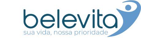 Belevita