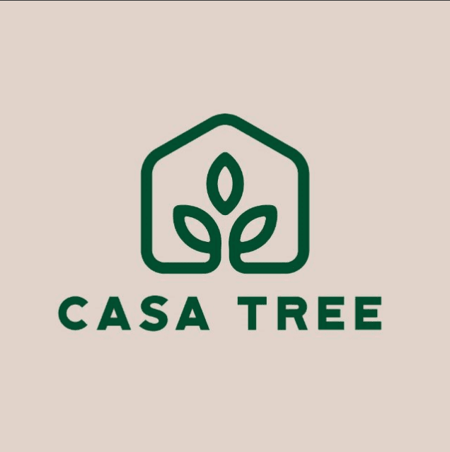 Casa Tree