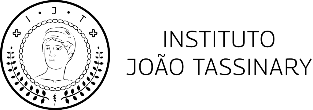 Instituto João Tassinary